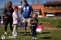 2021.03.28 FBC Fulton Easter Egg Hunt00682