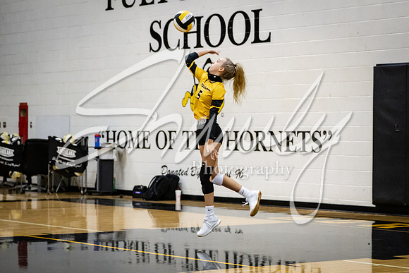 2020.09.22 FHS Volleyball Vs. Mexico_01324