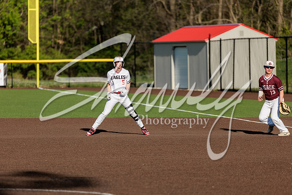 2025.04.23 S. Boone Baseball Vs. Osage-311