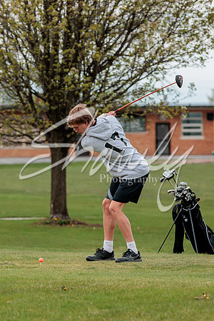 2022.04.19 FHS Boys Golf1088