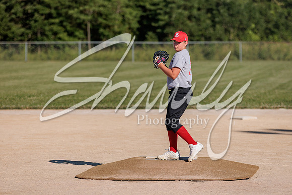 2022.06.20 Fulton P&R Baseball 12-14l0649