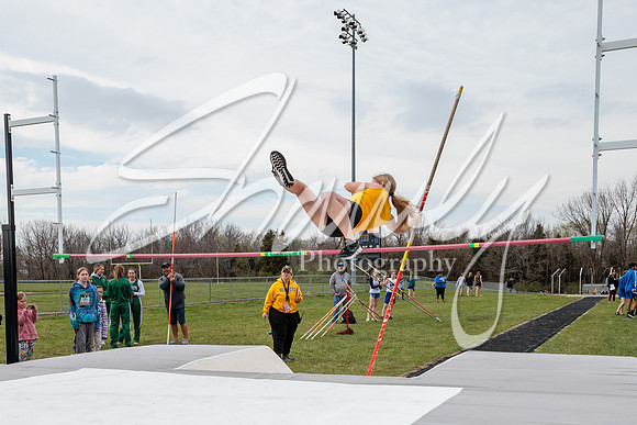 2022.04.11 FMS Track & Field Invitational0162