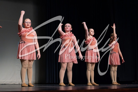 JDS 2025 Recital Performance 3-437