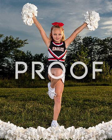 2024.09.03 S. Boone Youth Cheer-164