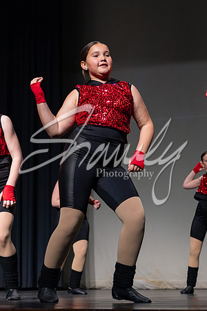 JDS 2025 Recital Performance 2-830