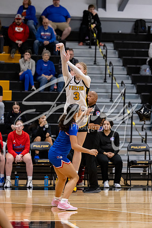 2025.02.25 FHS Girls Basketball Vs. Moberly-37