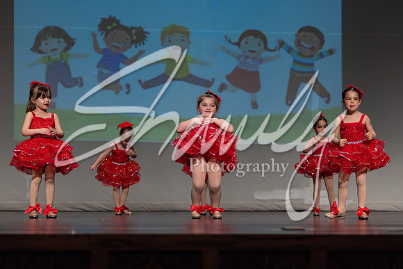 JDS 2025 Recital Performance 2-39