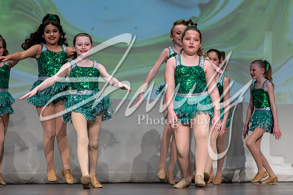 JDS 2025 Recital Performance 3-71