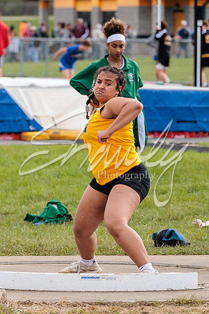 2022.04.11 FMS Track & Field Invitational2120