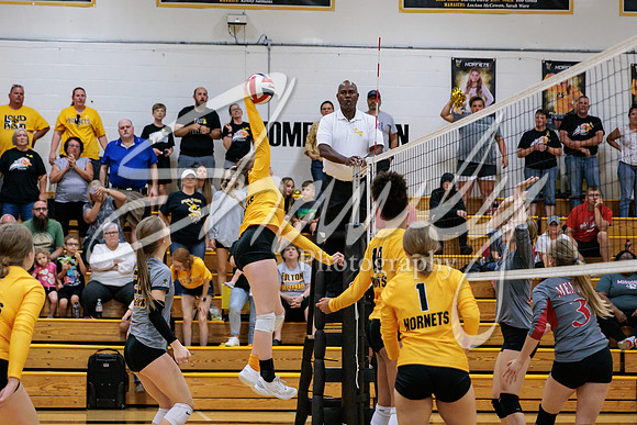 2022.09.19 FHS Volleyball Vs. Mexico2994