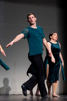JDS 2025 Recital Performance 2-716