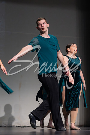 JDS 2025 Recital Performance 2-716