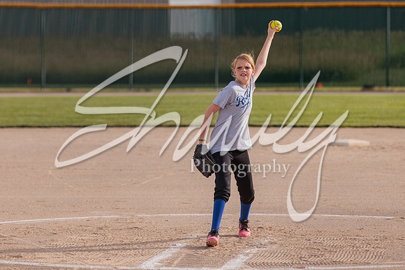 2022.06.15 Fulton Parks & Rec Softball0721