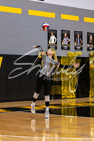 2024.10.15 FHS Volleyball Vs. Hallsville-59