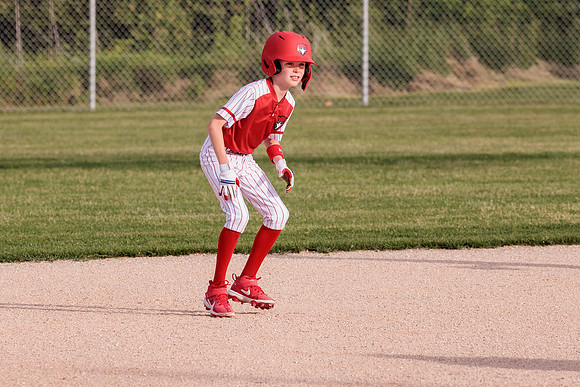 2022.05.19 RedHawks Vs WBC1776