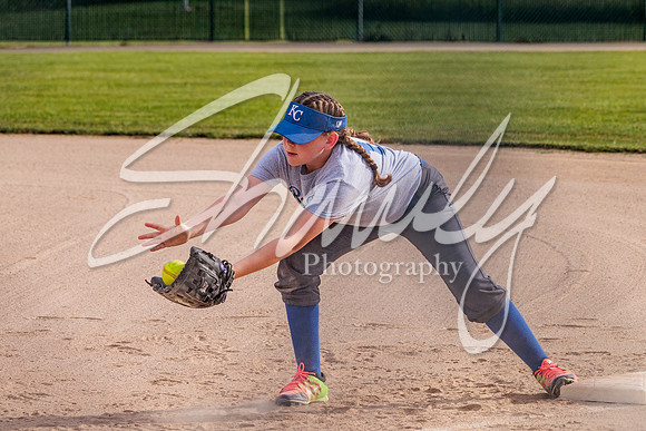 2022.06.15 Fulton Parks & Rec Softball0060
