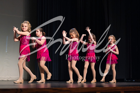 JDS 2025 Recital Performance 2-633