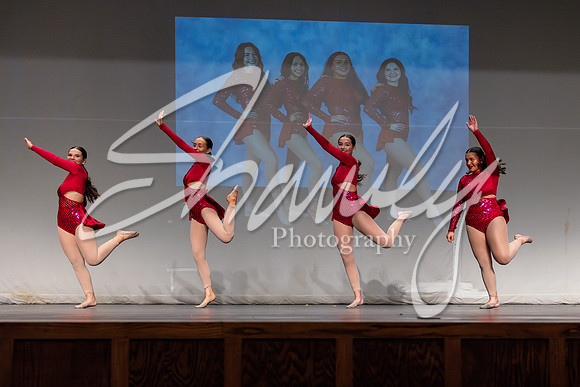 JDS 2025 Recital Performance 3-399