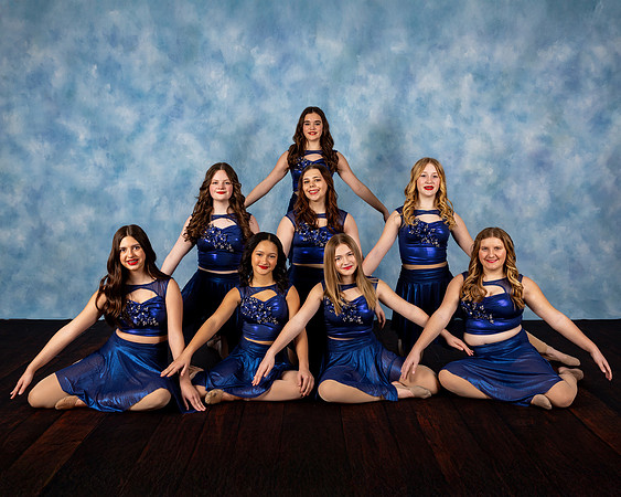 JDS2025 Class Photos-28