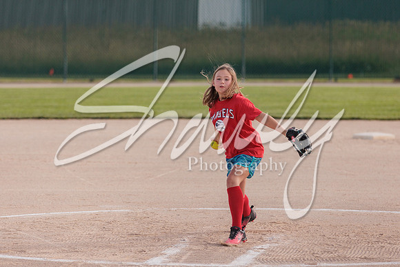 2022.06.15 Fulton Parks & Rec Softball0853