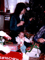 Bradley Family2_1012cc