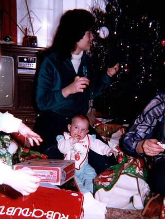 Bradley Family2_1012cc