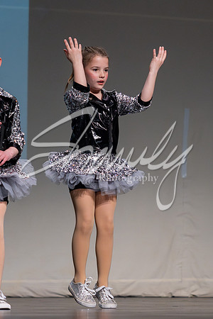 JDS 2025 Recital Performance 2-193
