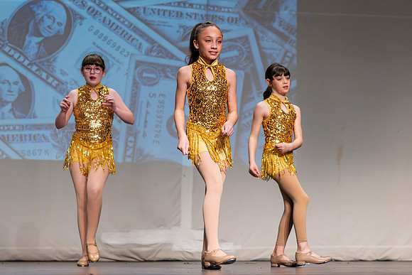 JDS 2025 Recital Performance 3-355