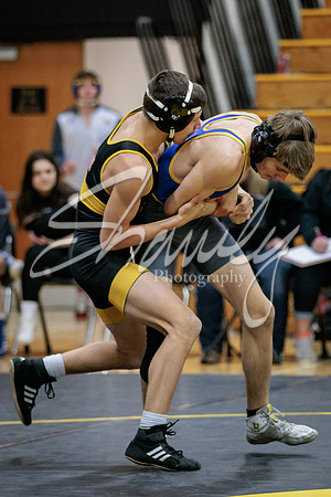 2022.01.25 FHS Wrestling Quad00678