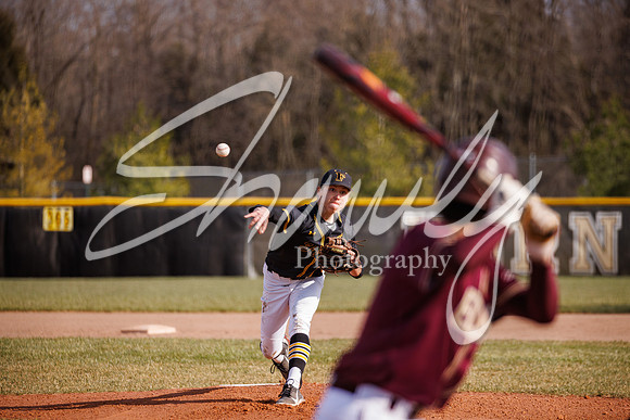 2022.03.28 FHS BAseball Vs. Eldon0356