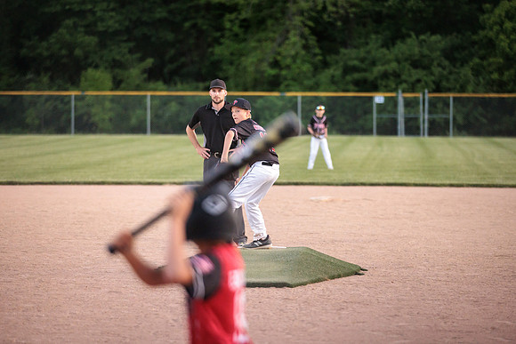 2022.05.16 Pirates Vs. Show4162