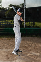Moore-1