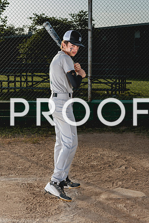 Moore-1