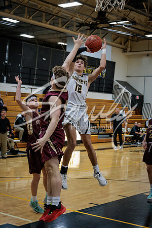2022.01.17 FHS Basketball Vs. Eldonl01343