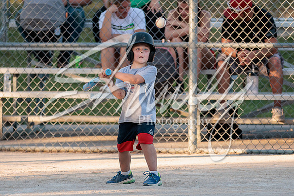 2022.06.29 Fulton P&R T-Ball2830