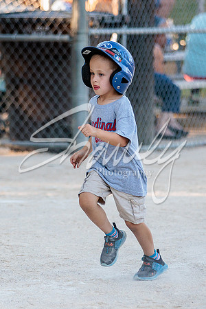 2022.06.29 Fulton P&R T-Ball2741