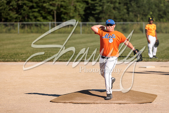 2022.06.20 Fulton P&R Baseball 12-14l0730