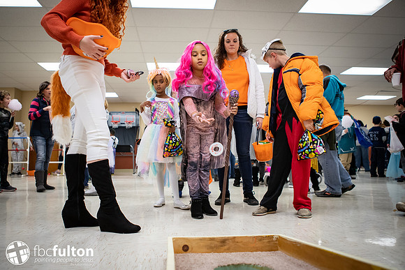 FBC Fulton Kids Fest 2019-5