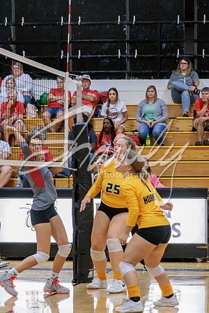 2022.09.19 FHS Volleyball Vs. Mexico3902