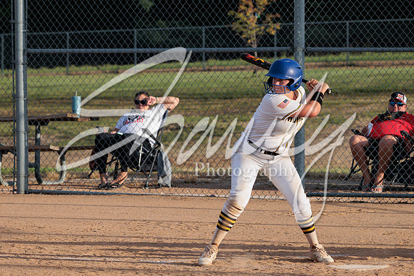 2022.09.01 FHS Softball Vs. Marshall1227