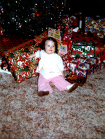 Bradley Family2_1017cc