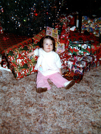 Bradley Family2_1017cc