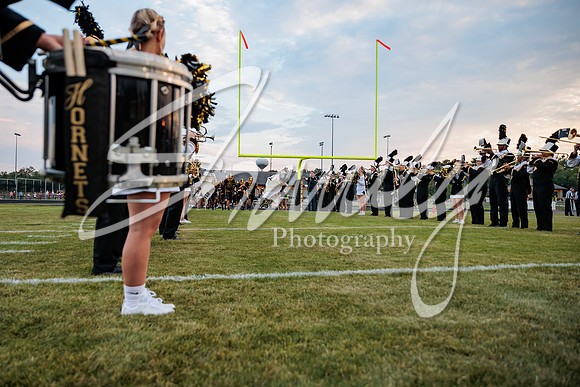 2022.09.16 FHS Football Vs. Hannibal0109