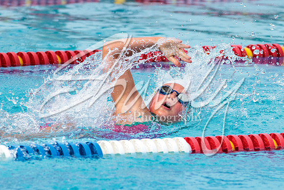 2022.07.06 Fulton Fins Swim Meetl0963