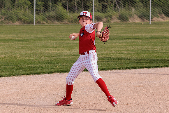 2022.05.19 RedHawks Vs WBC0427
