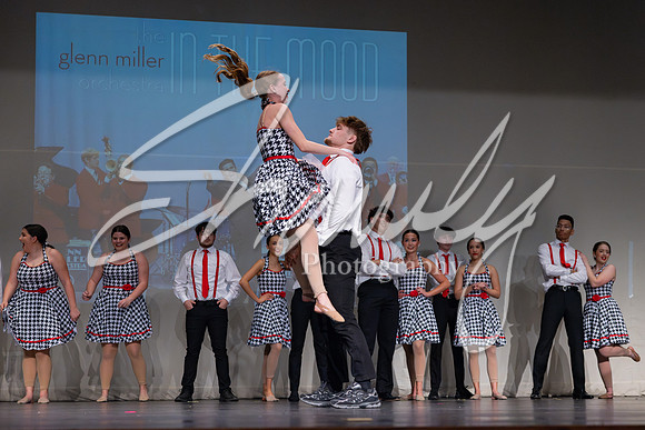 JDS 2025 Recital Performance 2-798