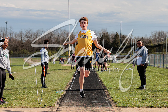 2022.04.11 FMS Track & Field Invitational2437