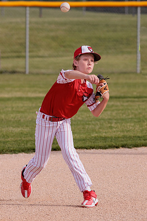 2022.05.19 RedHawks Vs WBC0509