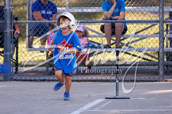 2022.06.29 Fulton P&R T-Ball1135