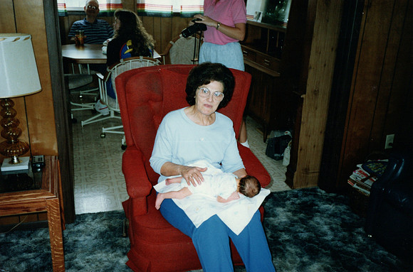 Bradley Family2_0397